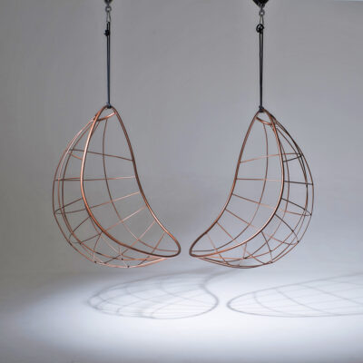 nest-egg-hanging-chair-square-bronze-1