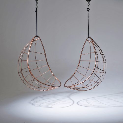 nest-egg-hanging-chair-square-bronze-1