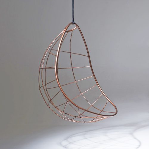 nest-egg-hanging-chair-square-bronze