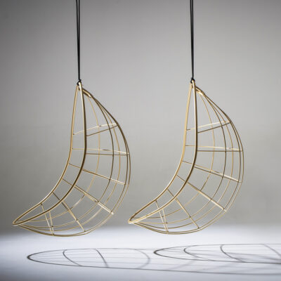 nest-egg-hanging-chair-square-gold-1
