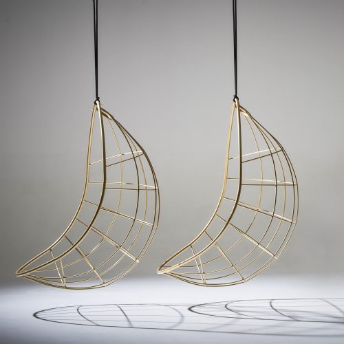 nest-egg-hanging-chair-square-gold-1