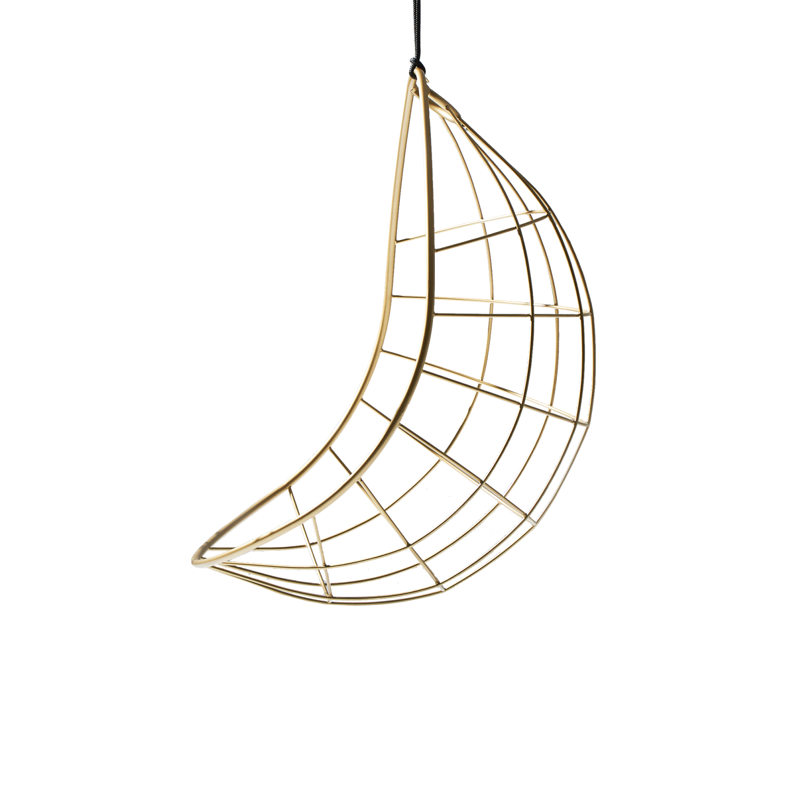 nest-egg-hanging-chair-square-gold