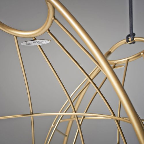 nest-egg-hanging-chair-square-gold-2