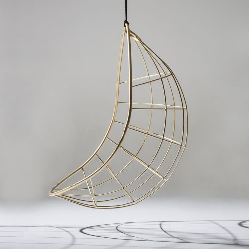 nest-egg-hanging-chair-square-gold