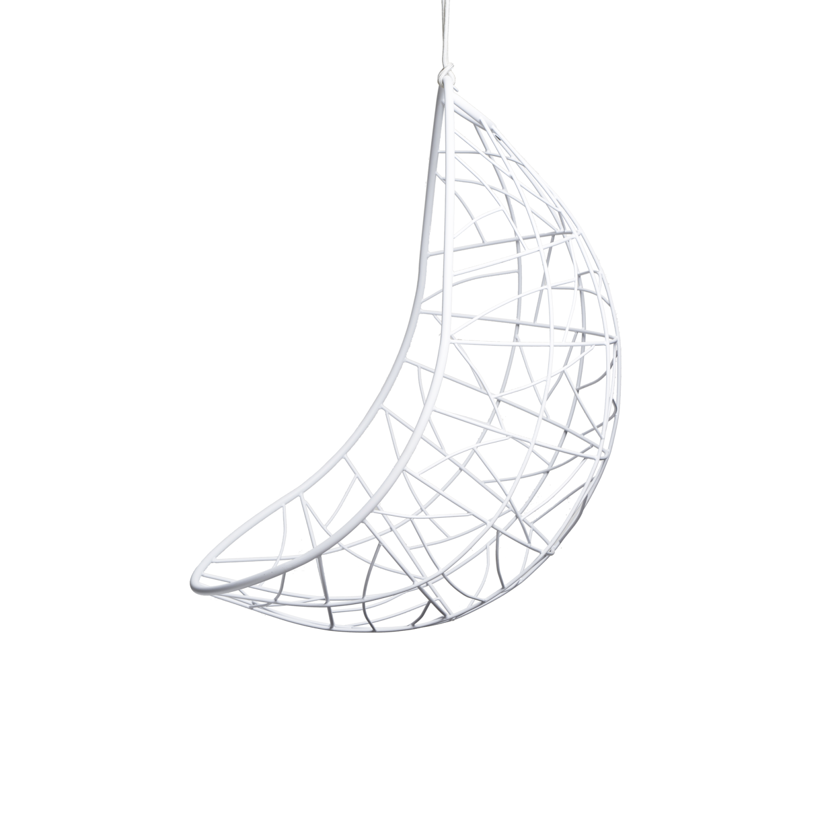 nest-egg-hanging-chair-twig-