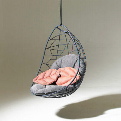 nest-egg-hanging-chair-twig-1