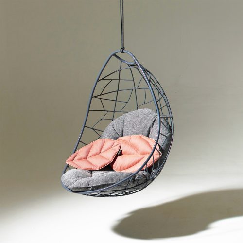 nest-egg-hanging-chair-twig-1