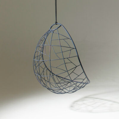 nest-egg-hanging-chair-twig-2