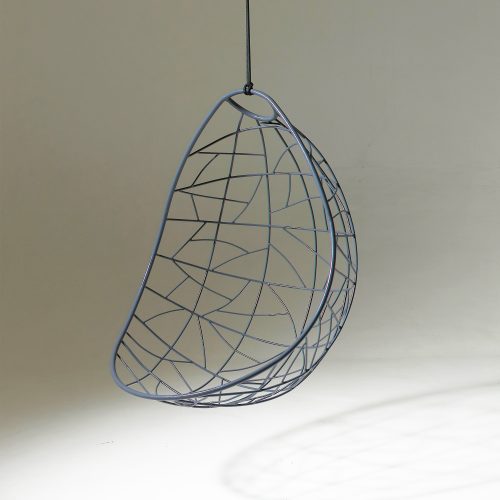 nest-egg-hanging-chair-twig-3