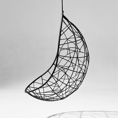 nest-egg-hanging-chair-twig-black