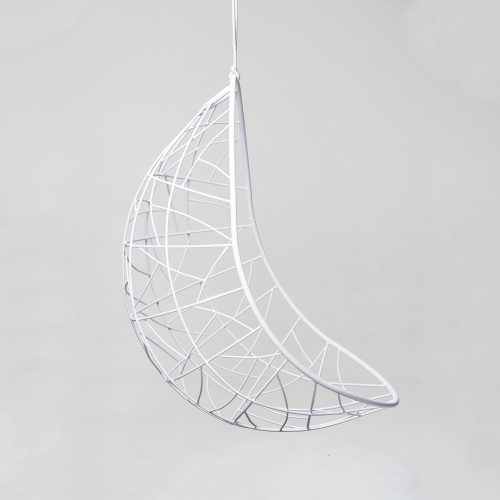 nest-egg-hanging-chair-twig-white