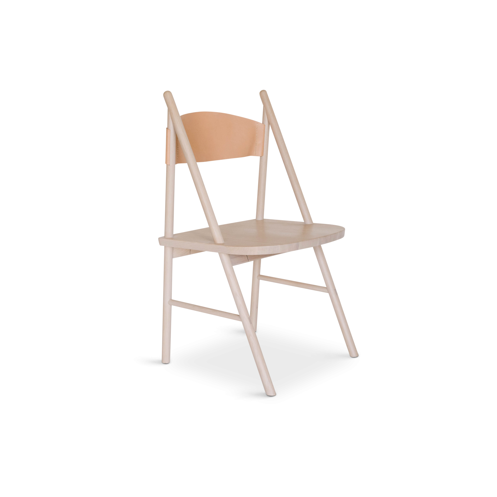 nude-cress-chair