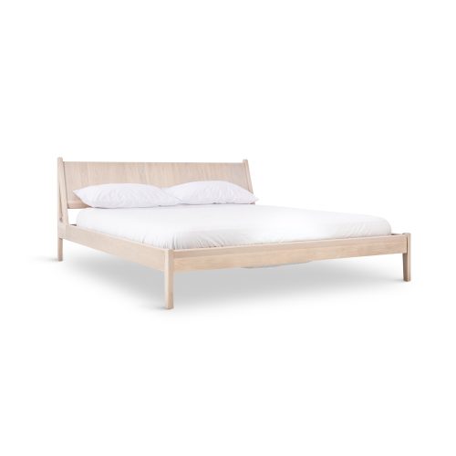 nude-plume-king-bed-2