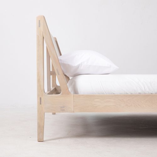 nude-plume-king-bed-7