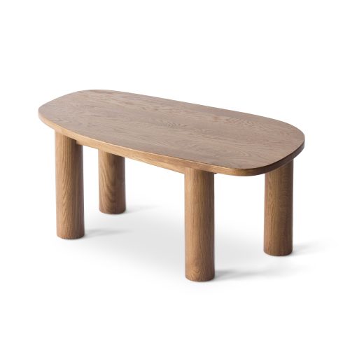 ohm-coffee-table-10