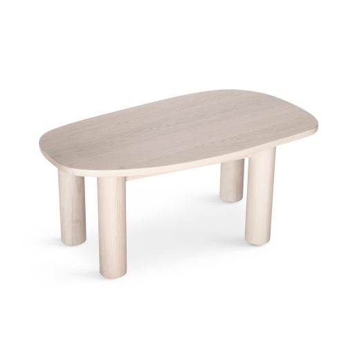 ohm-coffee-table-5