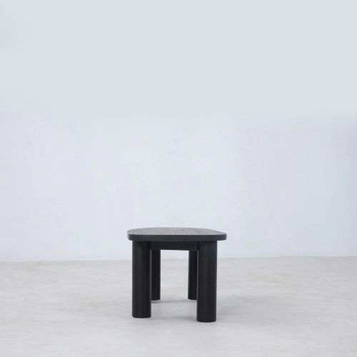 Ohm Coffee Table - Gessato Design Store