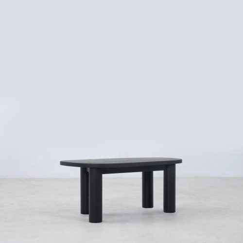 Ohm Coffee Table - Gessato Design Store