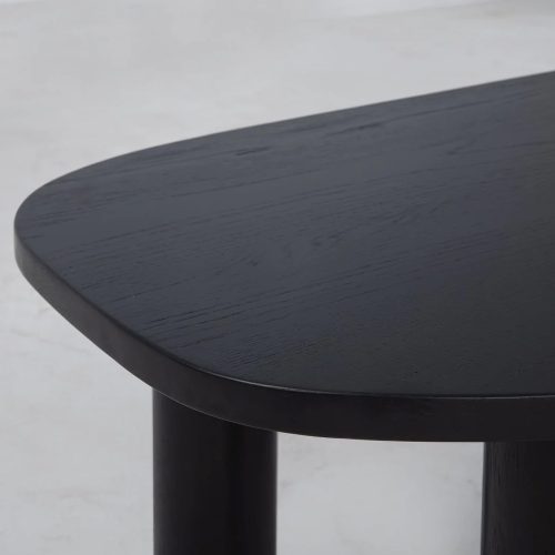 Ohm Coffee Table - Gessato Design Store