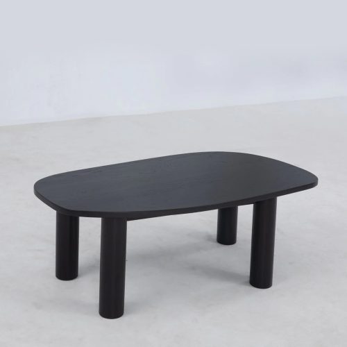 Ohm Coffee Table - Gessato Design Store