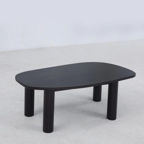 Ohm Coffee Table - Gessato Design Store