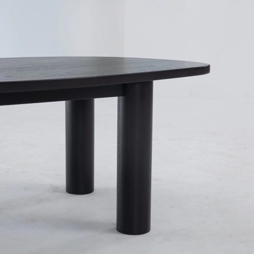 Ohm Coffee Table - Gessato Design Store