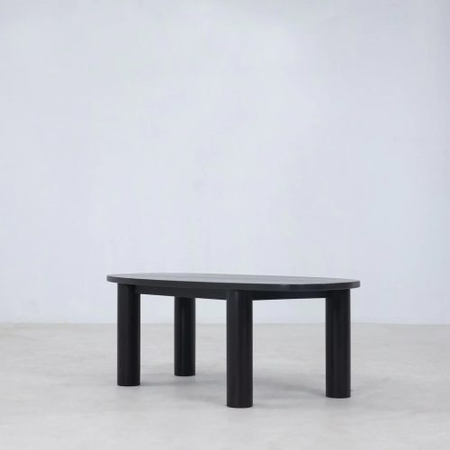 Ohm Coffee Table - Gessato Design Store