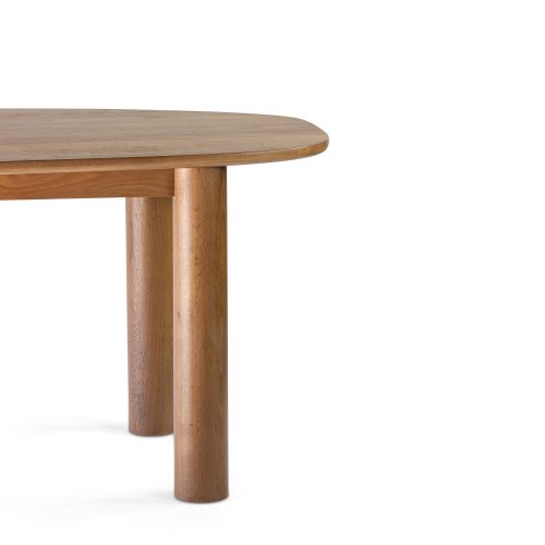 ohm-dining-table-10