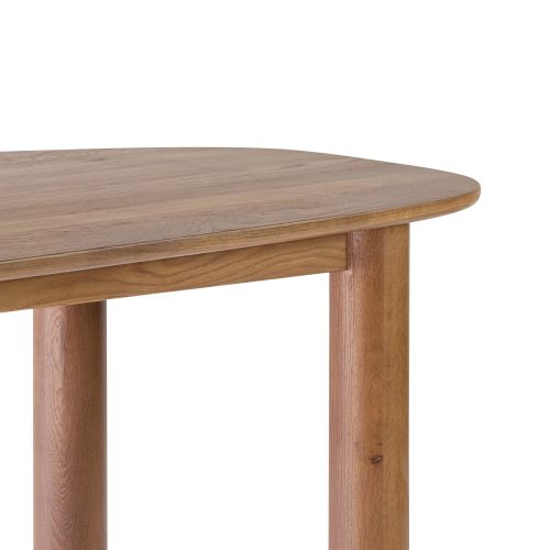 ohm-dining-table-11