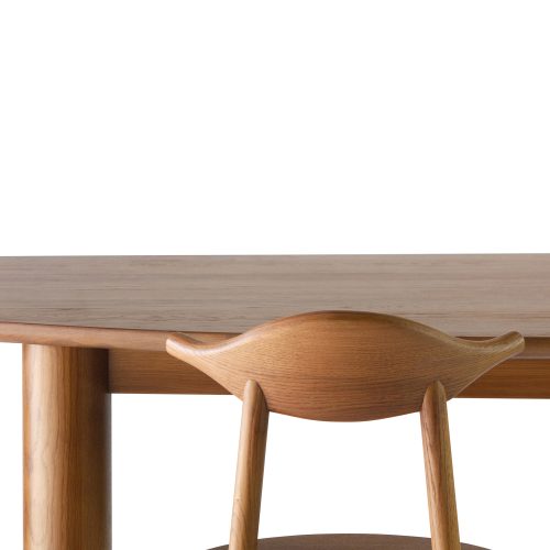 ohm-dining-table-12