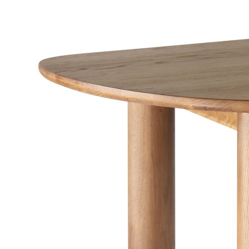 ohm-dining-table-14