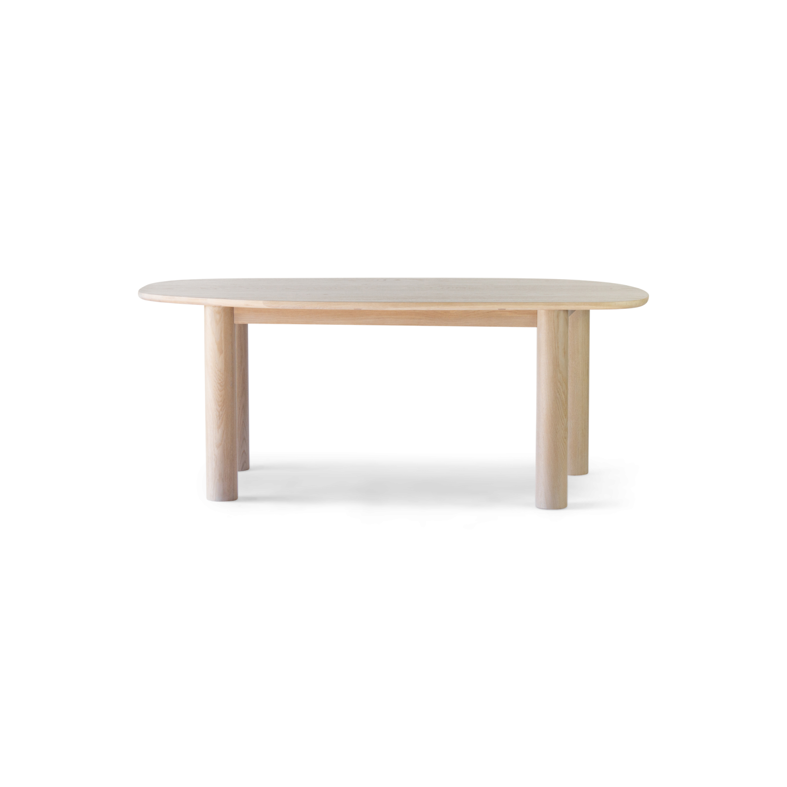 ohm-dining-table