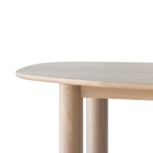 ohm-dining-table-2