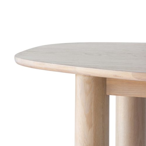 ohm-dining-table-3