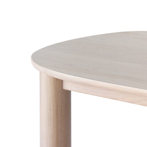 ohm-dining-table-5