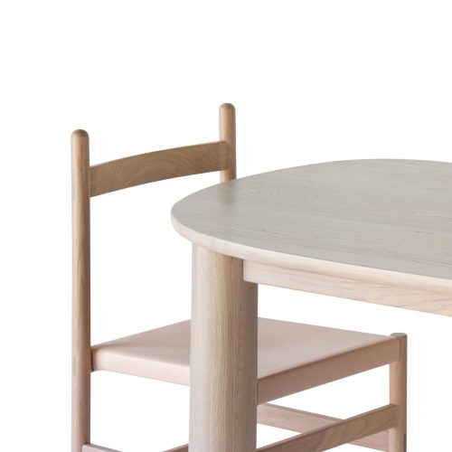 ohm-dining-table-6