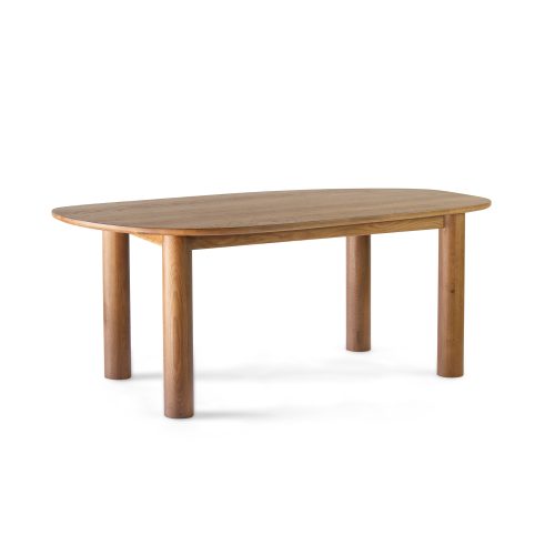 ohm-dining-table-8