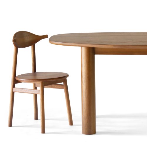 ohm-dining-table-9