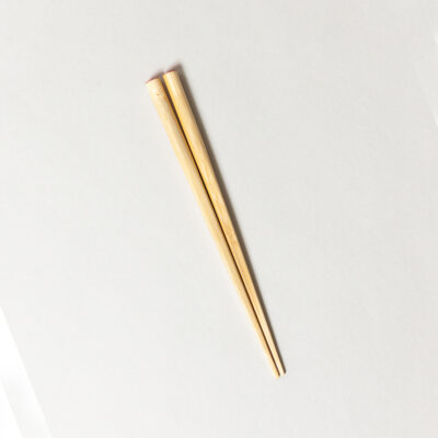okaeri-chopsticks-18-1