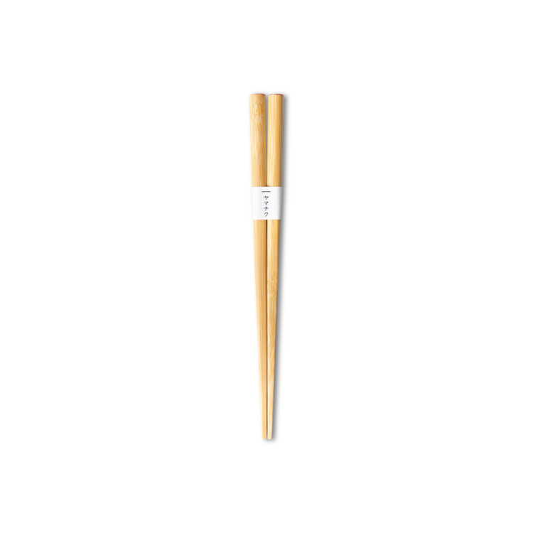 okaeri-chopsticks-18-1