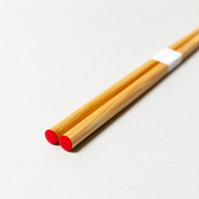 okaeri-chopsticks-18-2