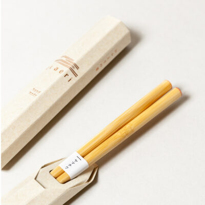 okaeri-chopsticks-18-3
