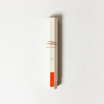 okaeri-chopsticks-18-4
