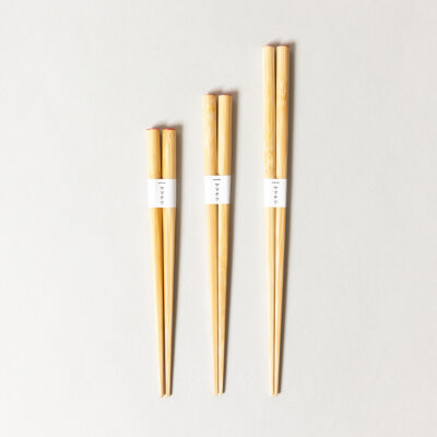 okaeri-chopsticks-lengths
