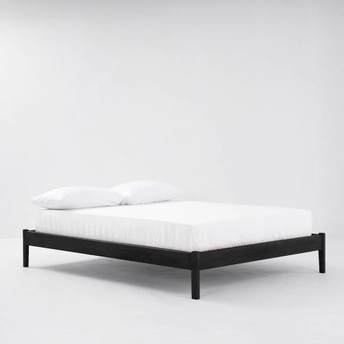 Opening Bed - Gessato Design Store