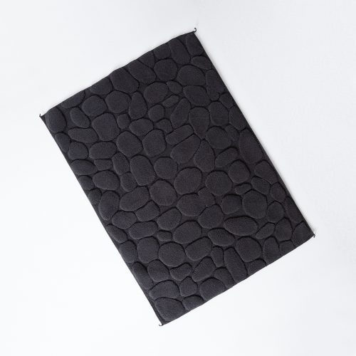 pebble-stone-bath-mat-grey-1