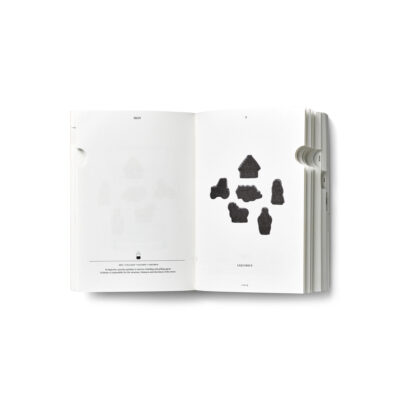 pig-05049-gessato-5