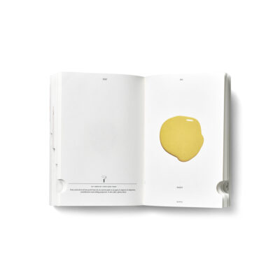 pig-05049-gessato-7