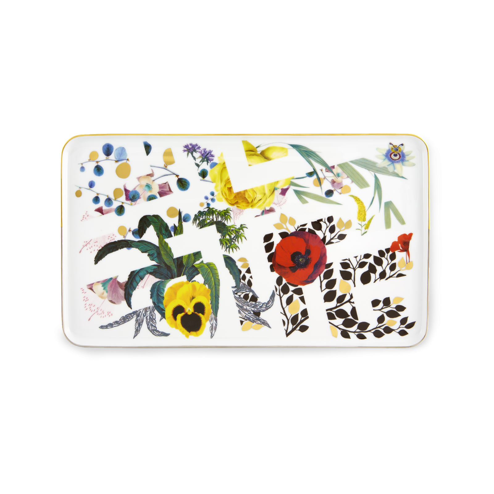 primavera-small-rectangular-platter