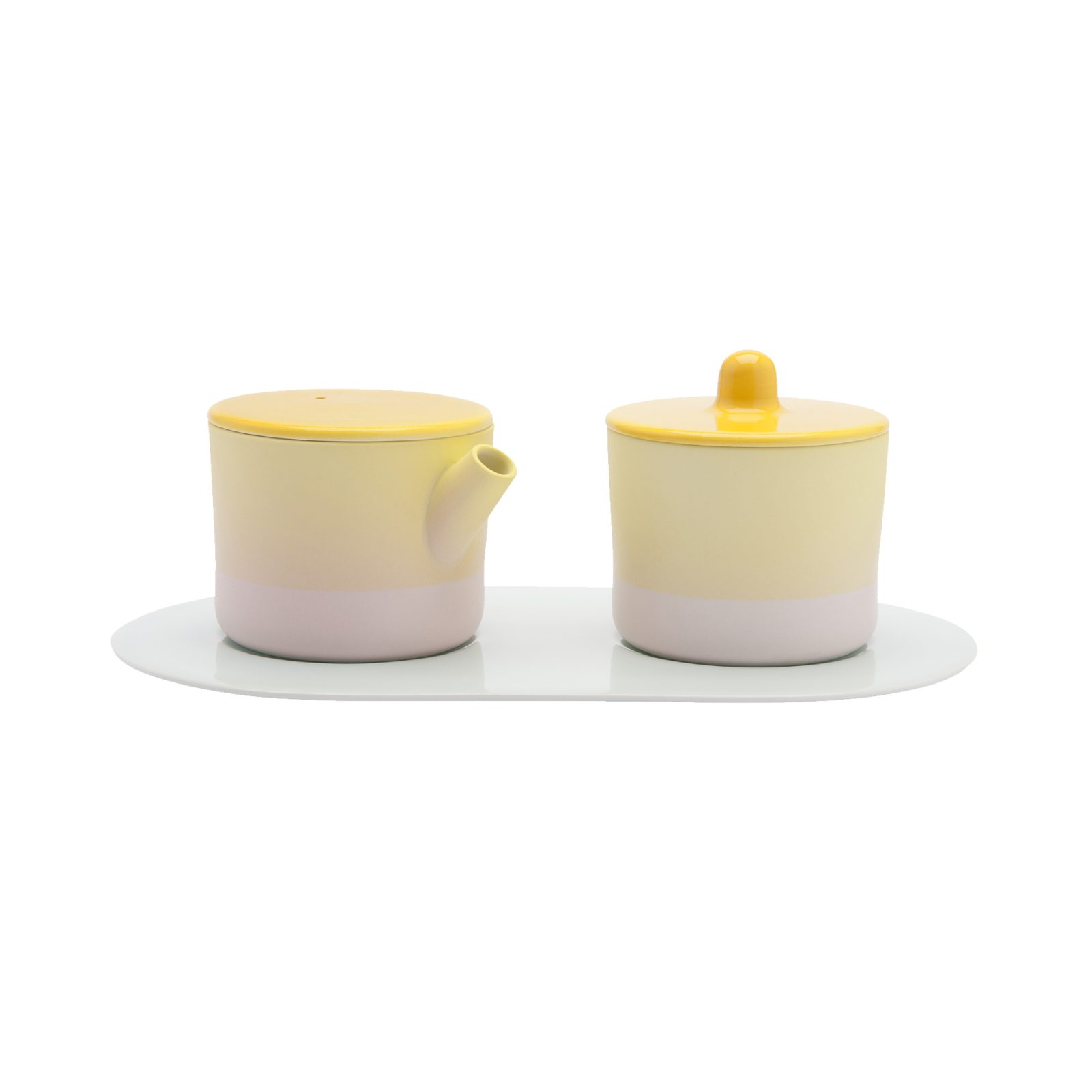 set-milk-and-sugar-color-1